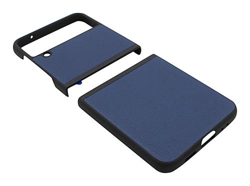 billigamobilskydd.se Hardcase-kännykänkuori puhelimeen Samsung Galaxy Z Flip 4 5G (SM-F721B)