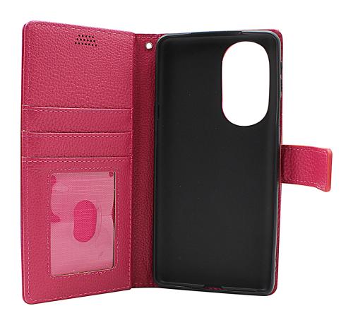 billigamobilskydd.se New Jalusta Lompakkokotelo Motorola Edge 30 Pro