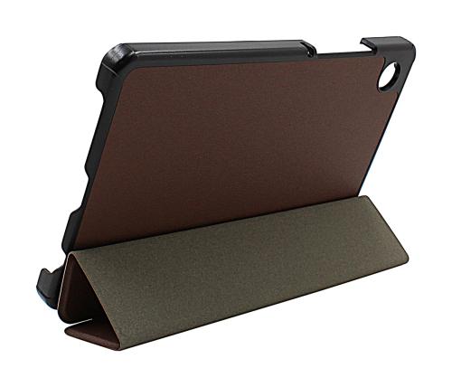 billigamobilskydd.se CoverCase Samsung Galaxy Tab A11-laitteelle