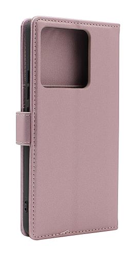 Coverin Skimblocker Xiaomi 14T 5G Puhelimen Kuoret