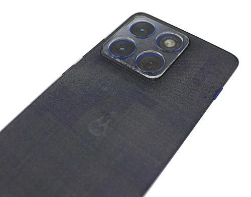 billigamobilskydd.se Lasi Kameralle Motorola Edge 70
