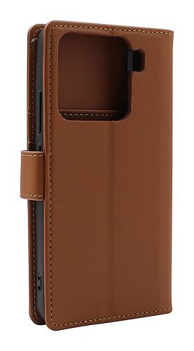 Coverin Skimblocker Xiaomi 15 Puhelimen Kuoret