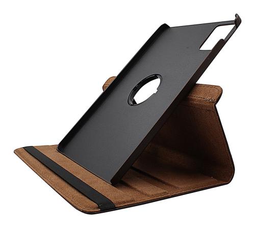 billigamobilskydd.se 360 Suojus Lenovo Tab M11