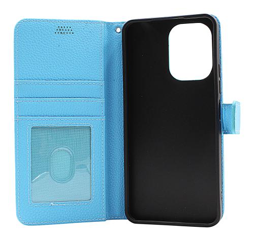 billigamobilskydd.se New Jalusta Lompakkokotelo Xiaomi Redmi 13C