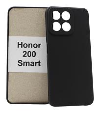 billigamobilskydd.se TPU muovikotelo Honor 200 Smart 5G