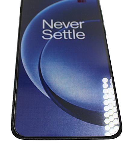 billigamobilskydd.se Näytönsuoja karkaistusta lasista OnePlus 15R