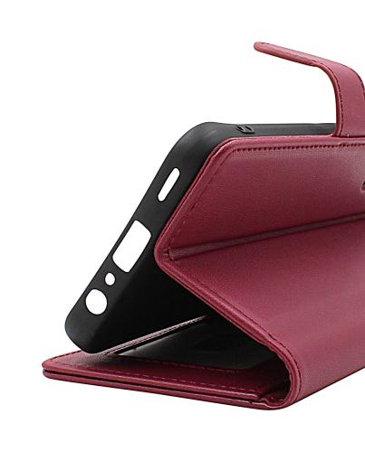 Coverin Skimblocker iPhone 13 / 14 Puhelimen Kuoret