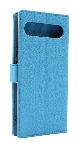billigamobilskydd.se New Standcase OnePlus Nord 4 5G Puhelimen Kuoret