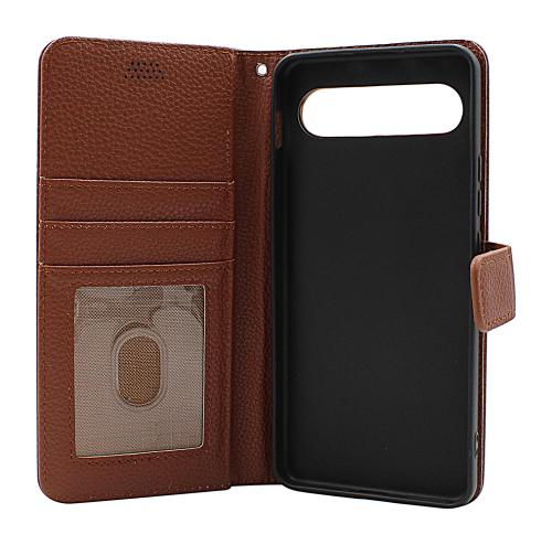 billigamobilskydd.se New Standcase OnePlus Nord 4 5G Puhelimen Kuoret