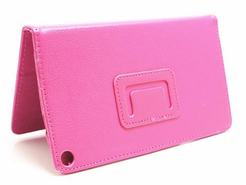 billigamobilskydd.se Standcase-suojus Lenovo TAB 2 A7-10 A7-20