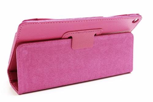 billigamobilskydd.se Standcase-suojus Lenovo TAB 2 A7-10 A7-20