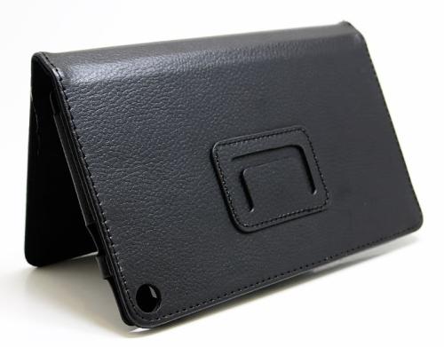 billigamobilskydd.se Standcase-suojus Lenovo TAB 2 A7-10 A7-20