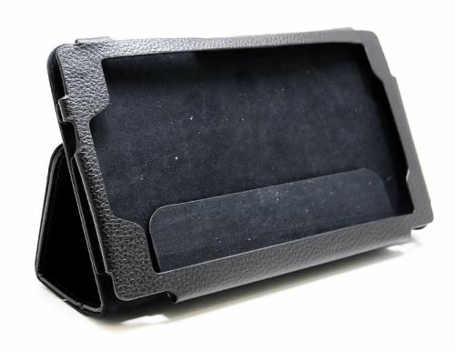 billigamobilskydd.se Standcase-suojus Lenovo TAB 2 A7-10 A7-20