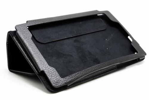 billigamobilskydd.se Standcase-suojus Lenovo TAB 2 A7-10 A7-20