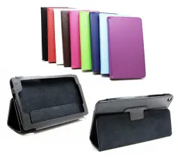 Coverin Standcase-suojus Lenovo TAB 2 A7-10 A7-20