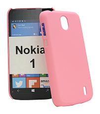 billigamobilskydd.se Hardcase Kotelo Nokia 1