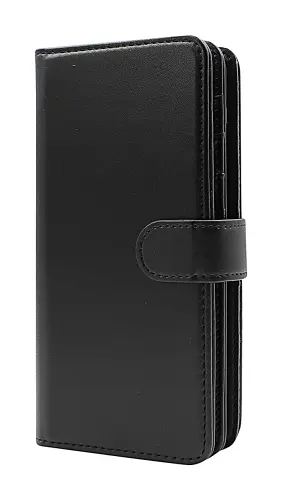 Coverin Skimblocker XL Magnet Wallet Samsung Galaxy A22 (SM-A225F/DS)