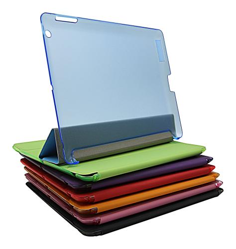 billigamobilskydd.se Suojakotelo iPad 2,3,4