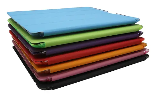 billigamobilskydd.se Suojakotelo iPad 2,3,4