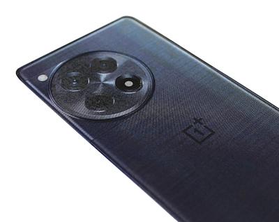Lasi Kameralle OnePlus 12R 5G