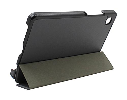 Coverin CoverCase Samsung Galaxy Tab A11-laitteelle