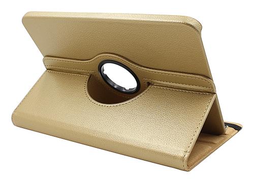 billigamobilskydd.se 360 Suojus iPad 10.9 (2022) 10th Gen.