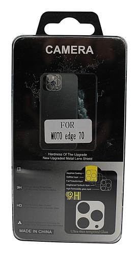 billigamobilskydd.se Lasi Kameralle Motorola Edge 70