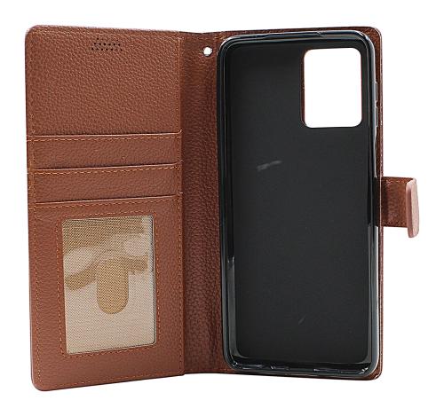 billigamobilskydd.se New Jalusta Lompakkokotelo Motorola Moto G54 5G