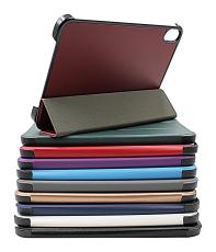 billigamobilskydd.se Suojakotelo iPad Mini A17 Pro 7th gen. (2024)