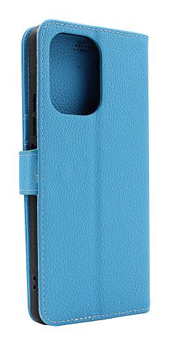 billigamobilskydd.se New Jalusta Lompakkokotelo Xiaomi Redmi 13C