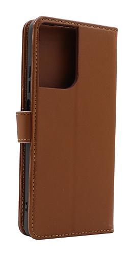 Coverin Skimblocker Motorola Moto G06 / G06 Power Puhelimen Kuoret