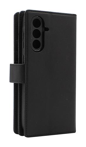 Coverin Skimblocker Samsung Galaxy A57 5G XL Magneetti Puhelimen Kuoret