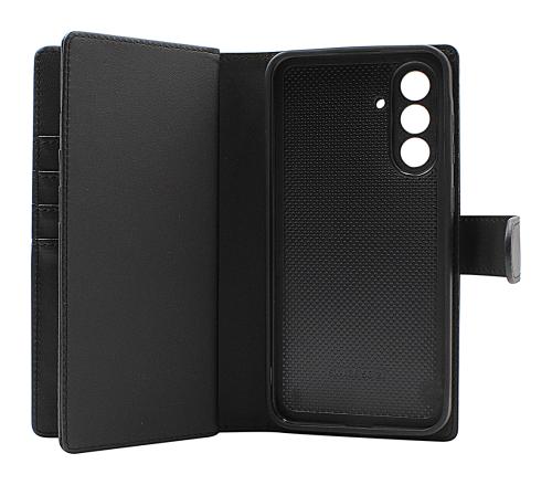 Coverin Skimblocker Samsung Galaxy A57 5G XL Magneetti Puhelimen Kuoret
