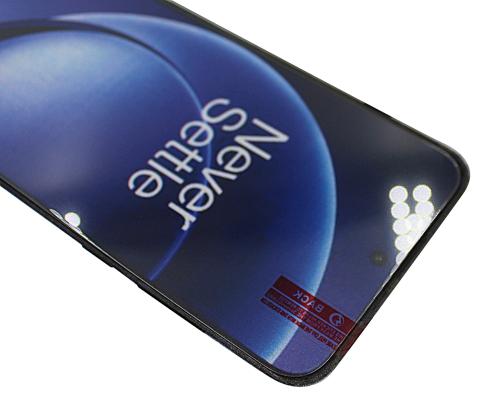 billigamobilskydd.se Näytönsuoja karkaistusta lasista OnePlus 15R