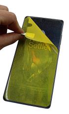 billigamobilskydd.se Full Screen N&auml;yt&ouml;nsuoja Xiaomi Redmi Note 15 Pro+