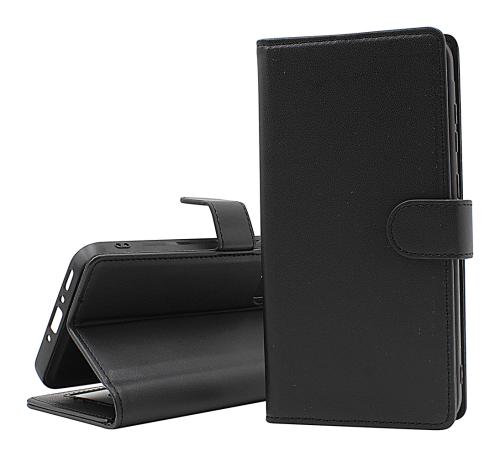 Coverin Skimblocker OnePlus Nord CE 2 Lite 5G Puhelimen Kuoret