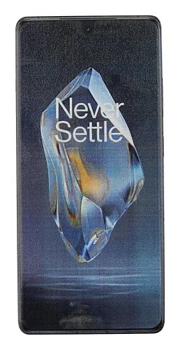 billigamobilskydd.se Full Screen Näytönsuoja Xiaomi Redmi Note 15 Pro+