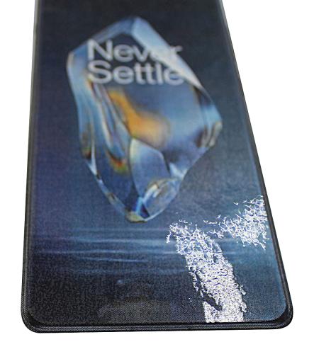 billigamobilskydd.se Full Screen Näytönsuoja Xiaomi Redmi Note 15 Pro+