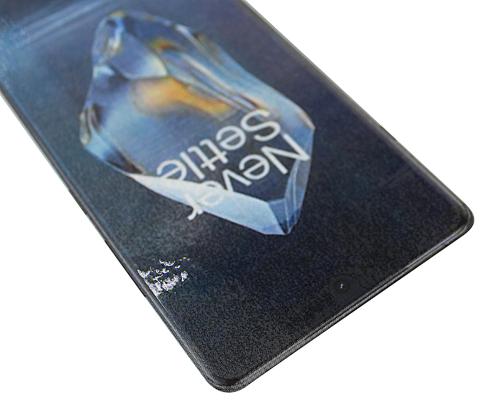 billigamobilskydd.se Full Screen Näytönsuoja Xiaomi Redmi Note 15 Pro+