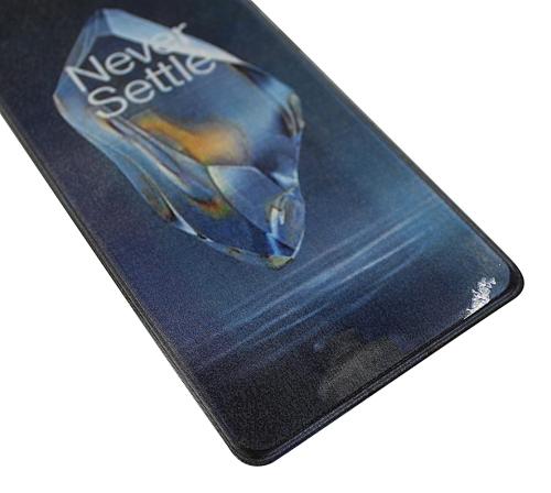 billigamobilskydd.se Full Screen Näytönsuoja Xiaomi Redmi Note 15 Pro+