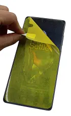 billigamobilskydd.se Full Screen N&auml;yt&ouml;nsuoja Xiaomi Redmi Note 15 Pro+