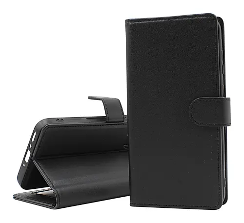 Coverin Skimblocker OnePlus Nord CE 2 Lite 5G Puhelimen Kuoret
