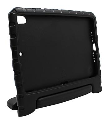 Standcase-suojus iPad 10.2 (2019/2020/2021)