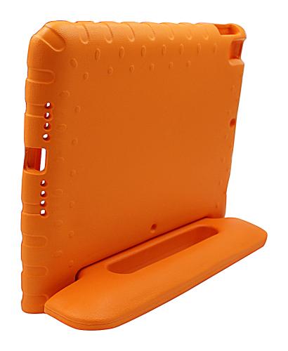 billigamobilskydd.se Standcase-suojus iPad 10.2 (2019/2020/2021)