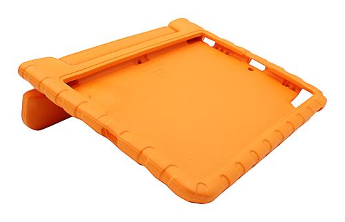 billigamobilskydd.se Standcase-suojus iPad 10.2 (2019/2020/2021)