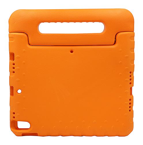 billigamobilskydd.se Standcase-suojus iPad 10.2 (2019/2020/2021)