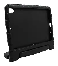 billigamobilskydd.se Standcase-suojus iPad 10.2 (2019/2020/2021)