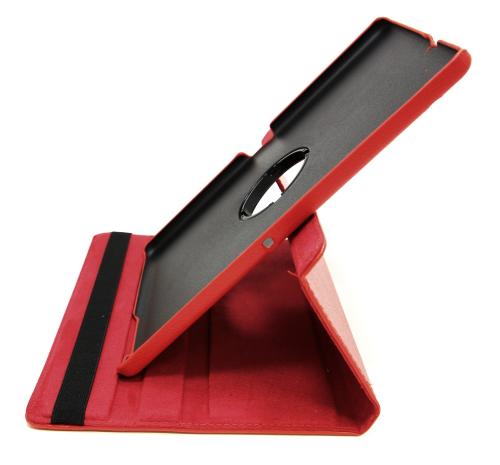 billigamobilskydd.se 360 Suojus Huawei MediaPad T3 10 LTE
