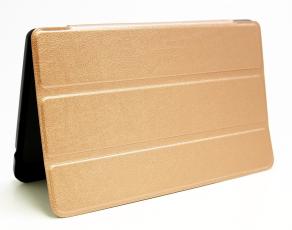 billigamobilskydd.se Suojakotelo Lenovo TAB 3 A7-10 (ZA0R)