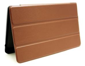 billigamobilskydd.se Suojakotelo Lenovo TAB 3 A7-10 (ZA0R)